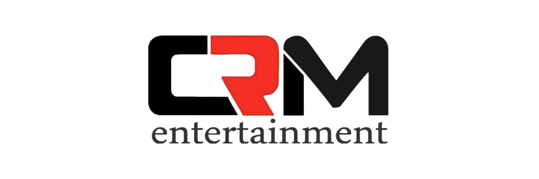 CRM Entertainment