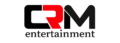 CRM entertainment logo